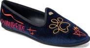 KARL LAGERFELD PARIS Vaneda Ikonic Loafer