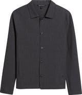 Robert Barakett 'Sorrento' Sport Shirt