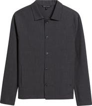 Robert Barakett Sintra Sport Shirt