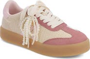 MIA Axel Sneaker