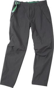 Rab Rowtor Pant - Women's