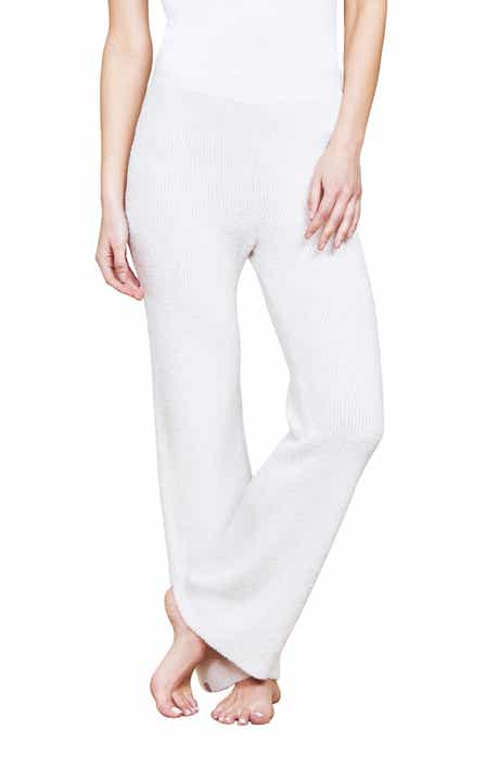 Barefoot Dreams® CozyChic® Ultra Lite® Rib Pants