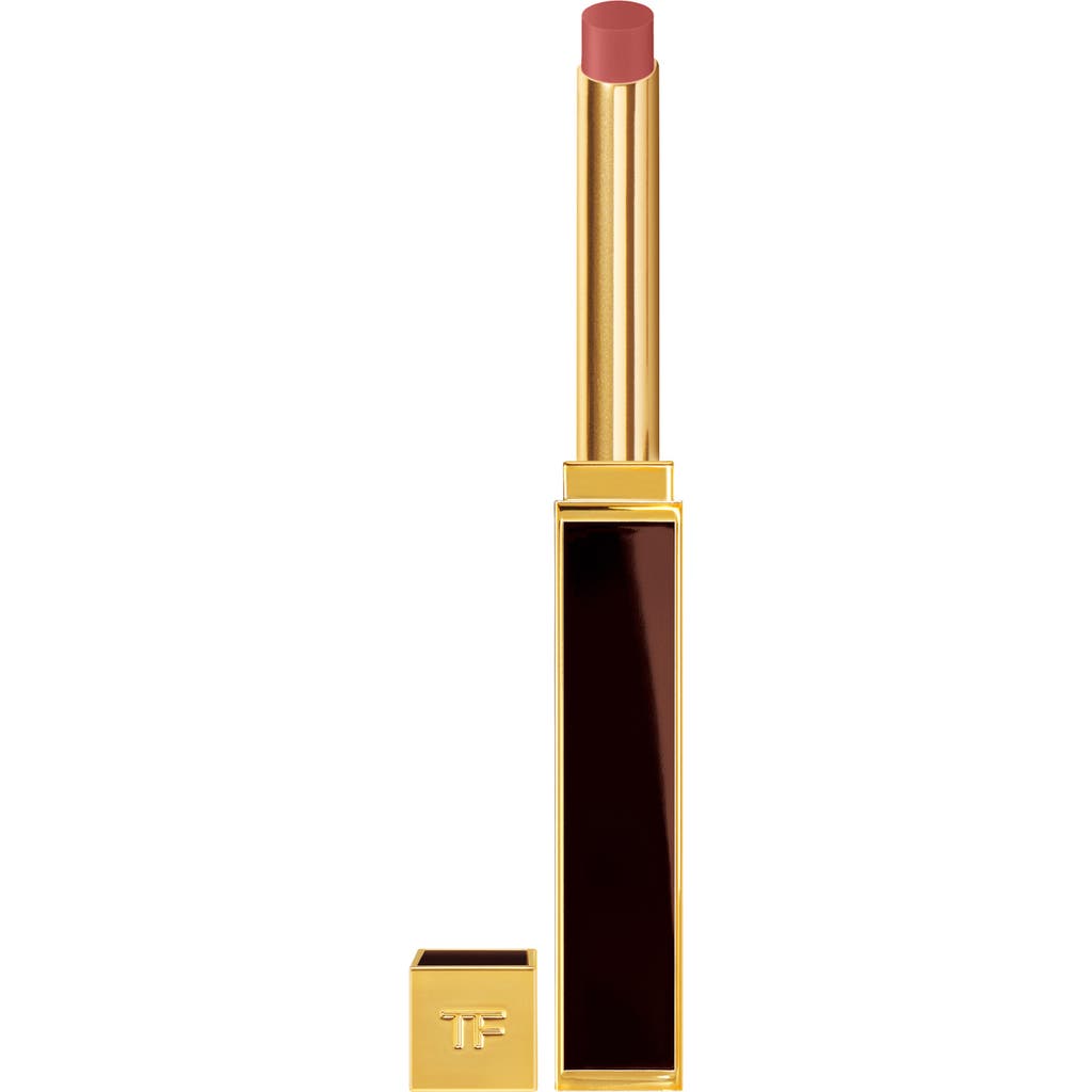 Tom Ford Slim Lip Color In Nude