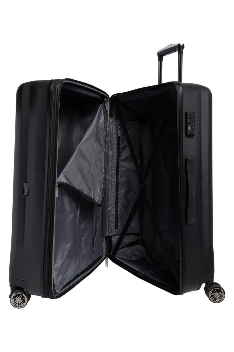 CALPAK Zyon 28-Inch Hardshell Spinner Suitcase | Nordstromrack