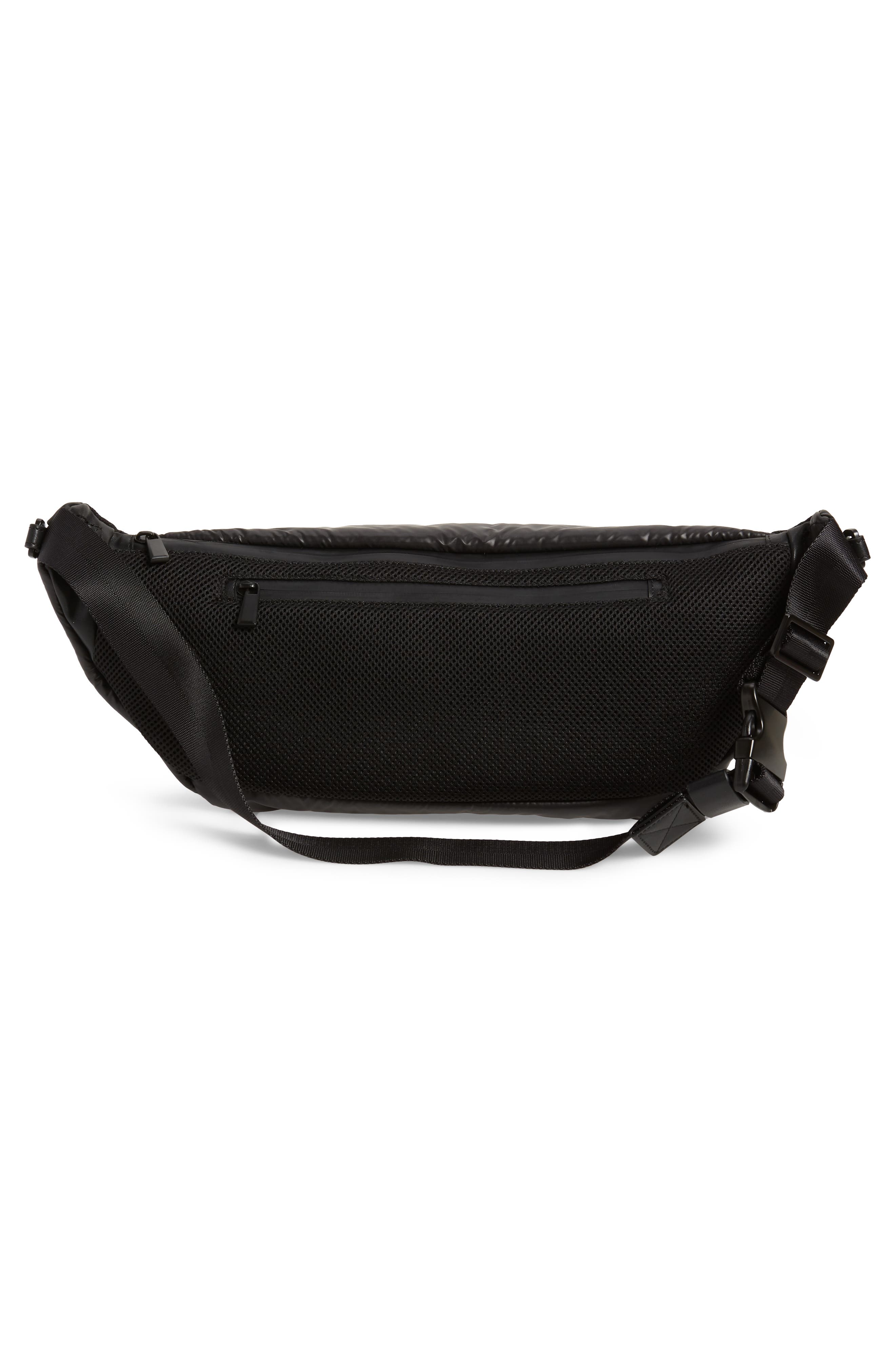 Caraa The Sling Belt Bag, Alternate, color, 