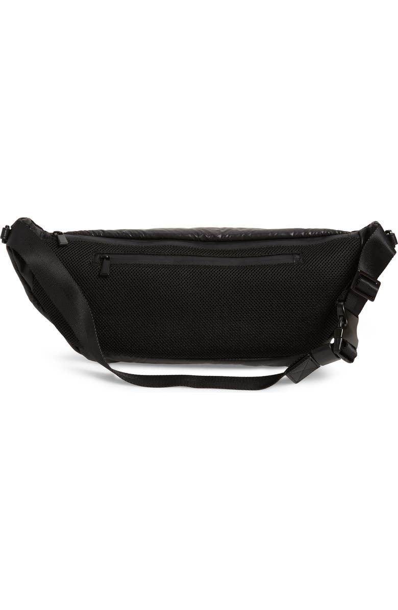 Caraa The Sling Belt Bag, Alternate, color,