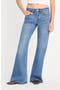 selected Indigo1287