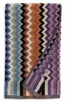 Missoni Adam Bath Towel