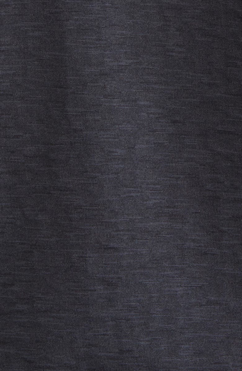 Peter Millar Eclipse Performance Hoodie, Alternate, color, 