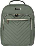 Kenneth Cole Chelsea Backpack