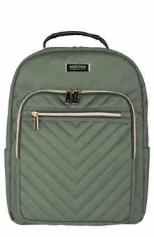 Kenneth Cole Chelsea Backpack