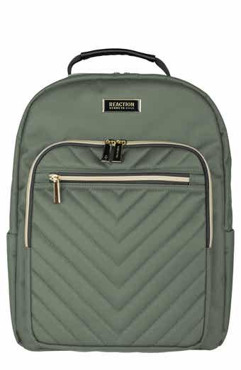 Kenneth Cole Chelsea Backpack