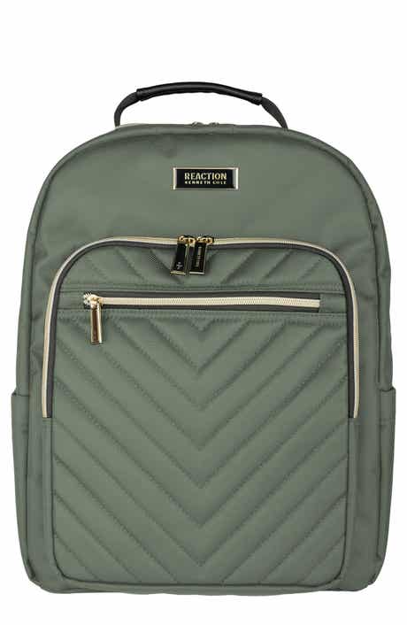 Kenneth Cole Chelsea Backpack