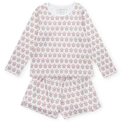 Sophie Girls' Short Set (Toddler, Little Kid & Big Kid)