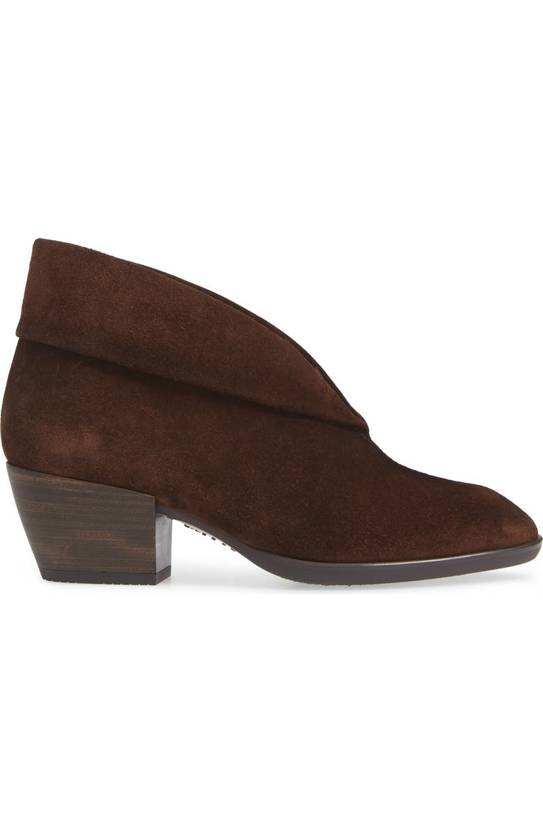 Hispanitas Sancia Bootie, Alternate, color,