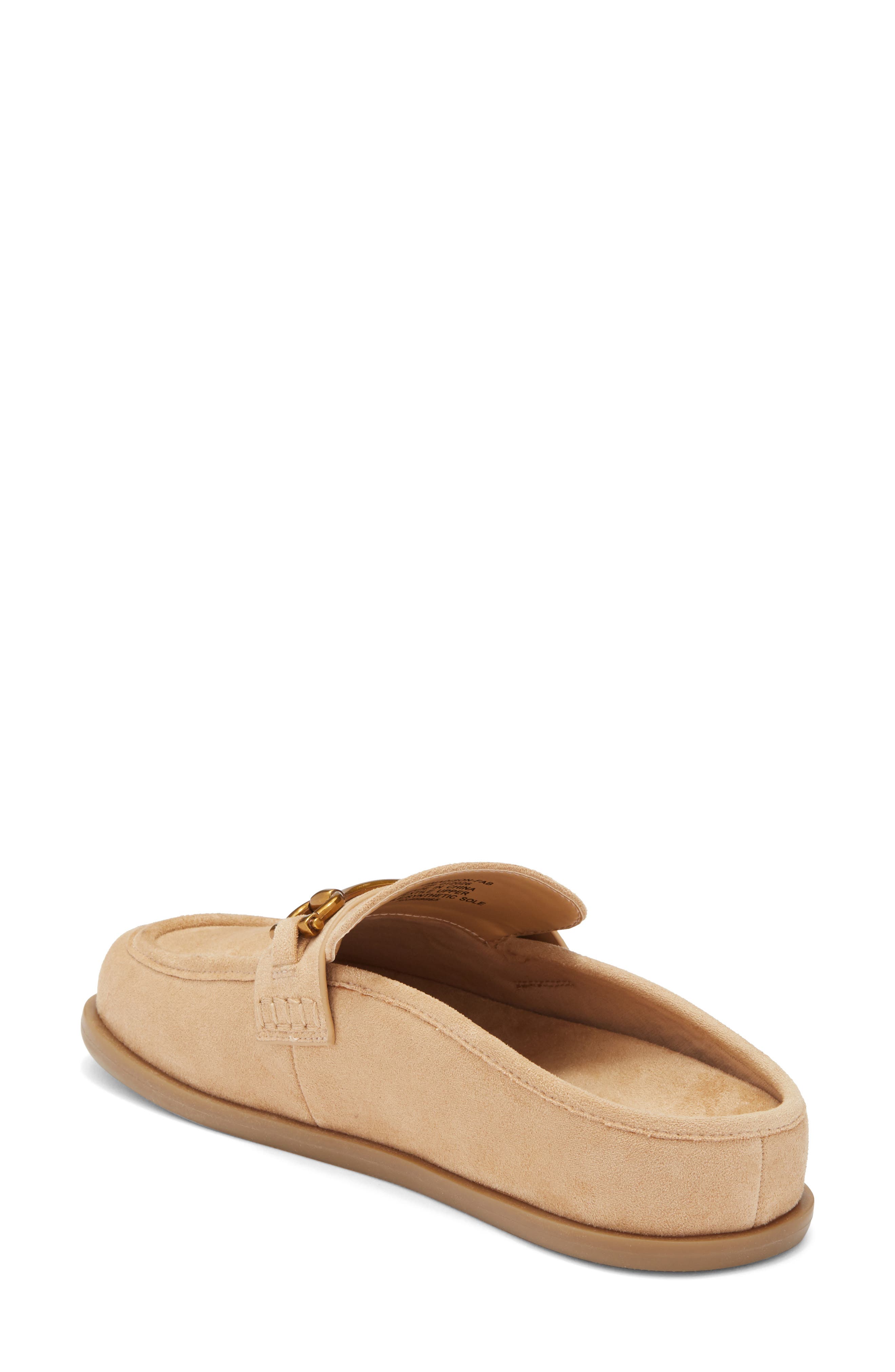 Madison Loafer - image 4