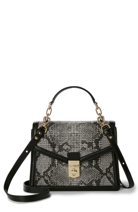 Women s Brahmin Deals Sale Clearance Nordstrom