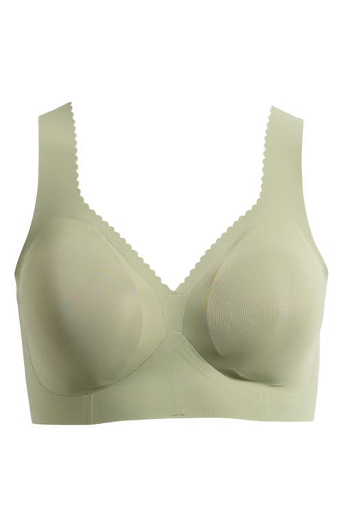 Evelyn & Bobbie The Evelyn Bra