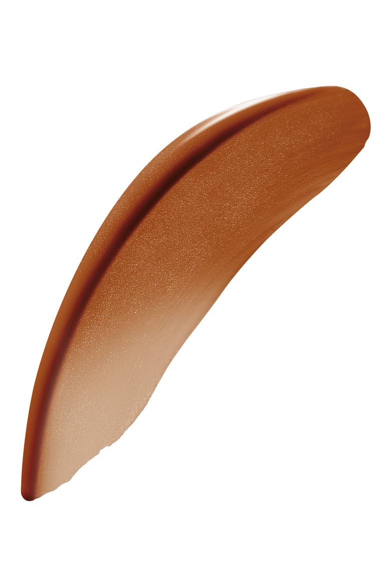 Luminous Silk Hydrating & Brightening Concealer, Alternate, color, 11.75 DEEP/PINK