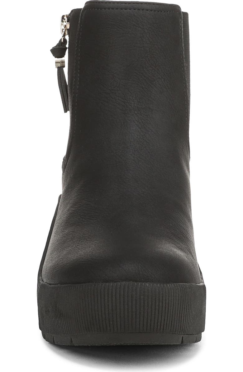 Dr. Scholl's Time Off Up Combat Boot, Alternate, color,