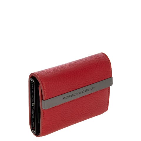 Secrid Cardholder