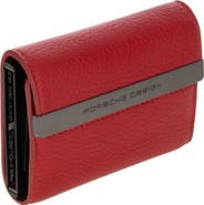 Porsche Design Secrid Cardholder