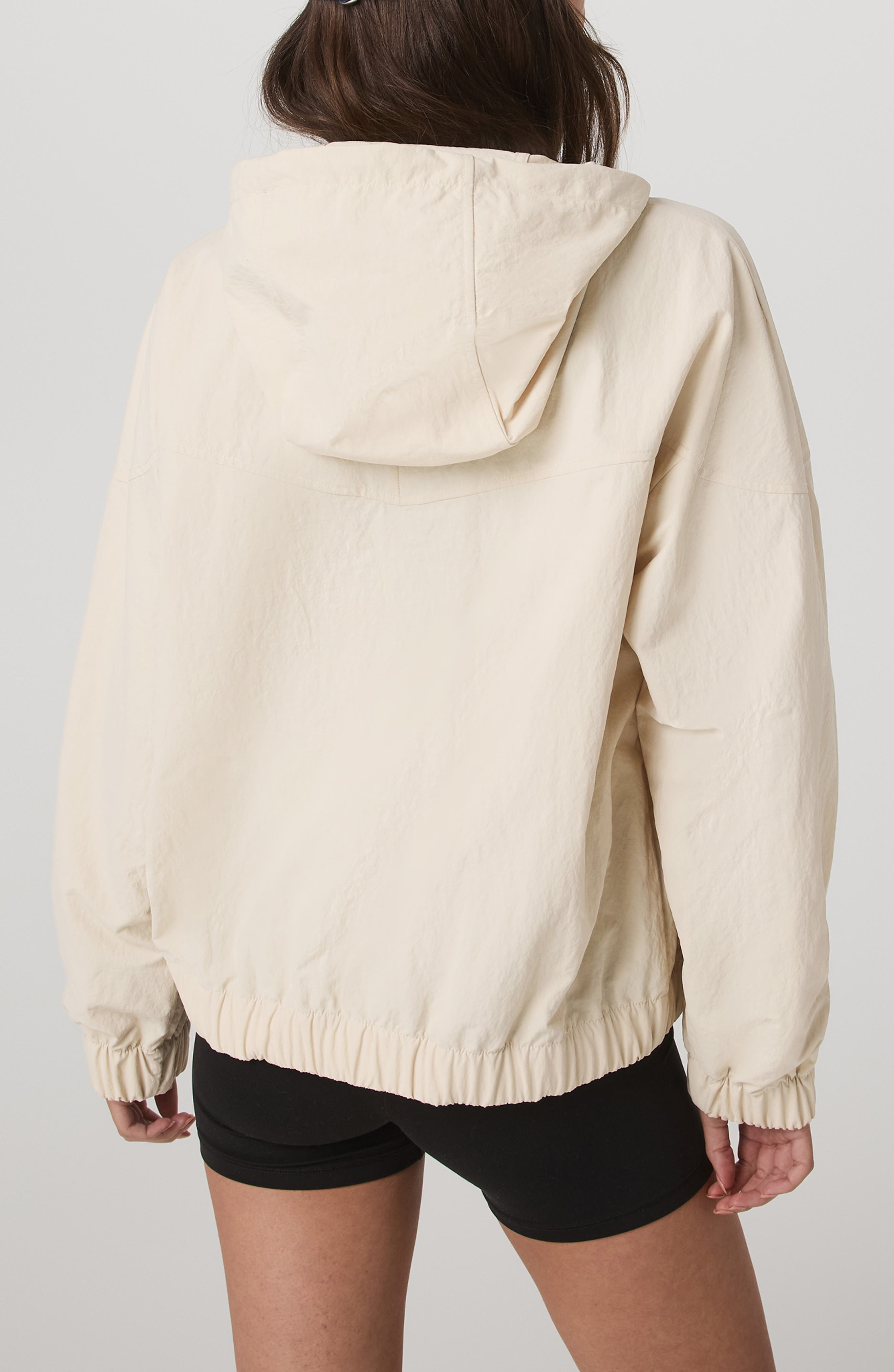 Ventana Jacket - image 2