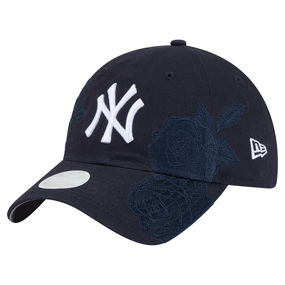 selected Navy