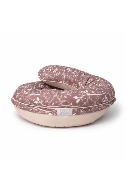 Pregnancy Pillow