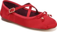 Circus NY by Sam Edelman Zuri Ballet Flat