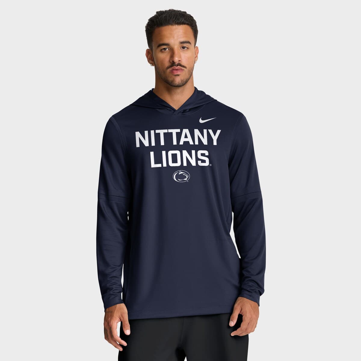 selected Navy
