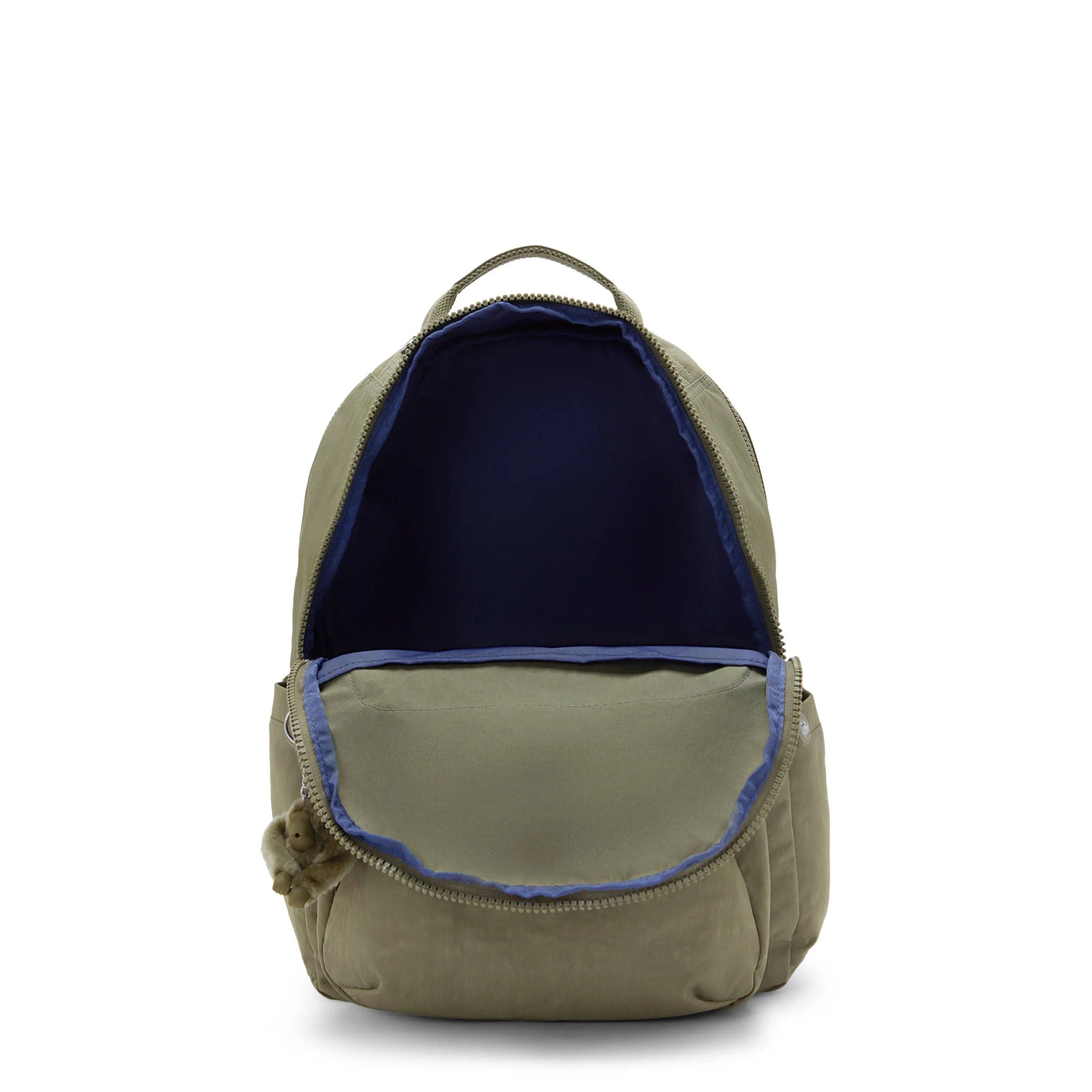 Kipling Seoul Large 15
