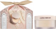 Laura Mercier Petit Enchantment Translucent Loose Setting Powder Ultra Blur Ornament