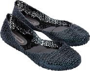 Melissa Campana Papel Flat