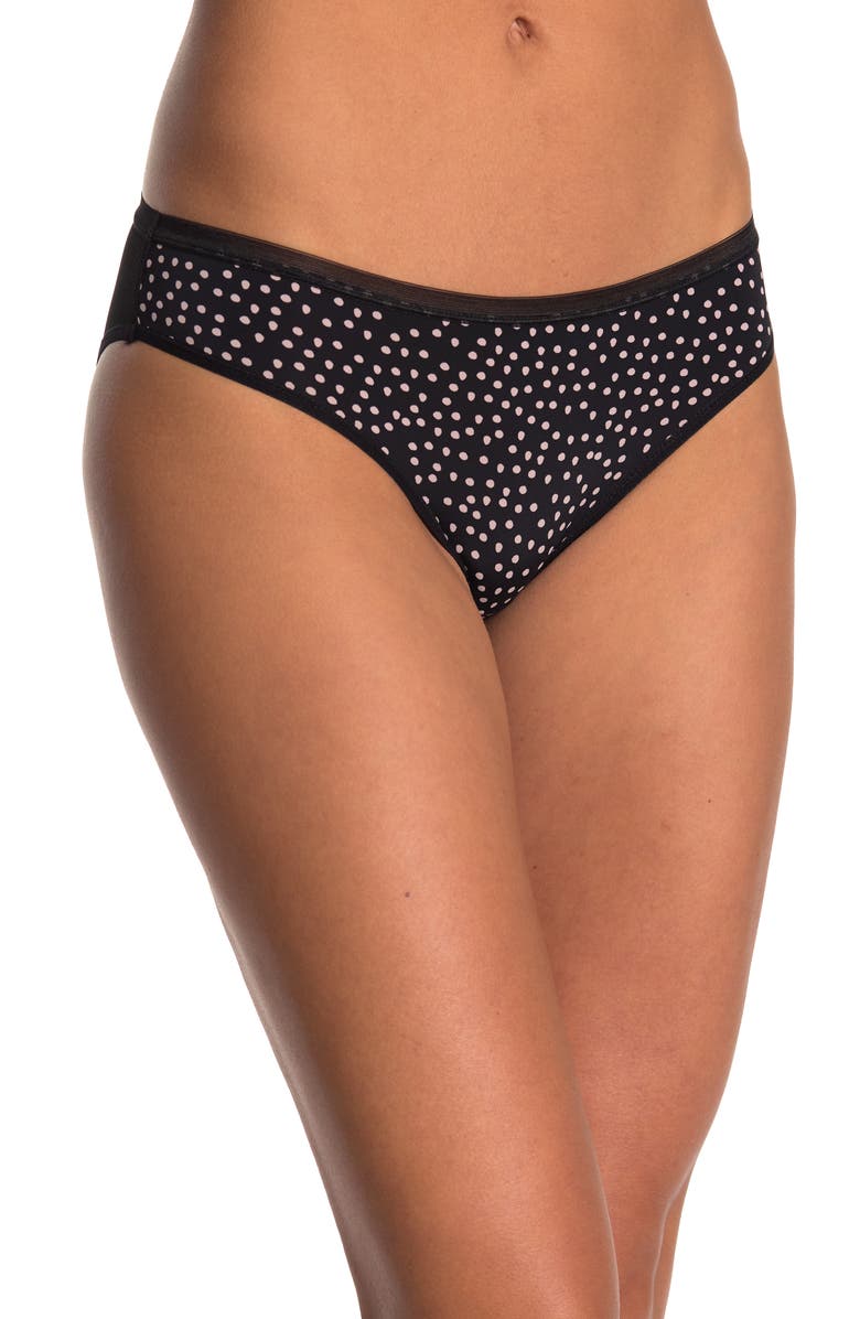 LIVELY The Mesh Back Bikini, Main, color, 