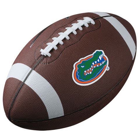Florida Gators Replica Football