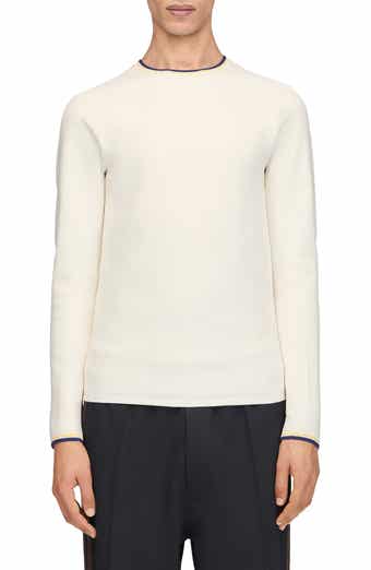 Knit Base Top
