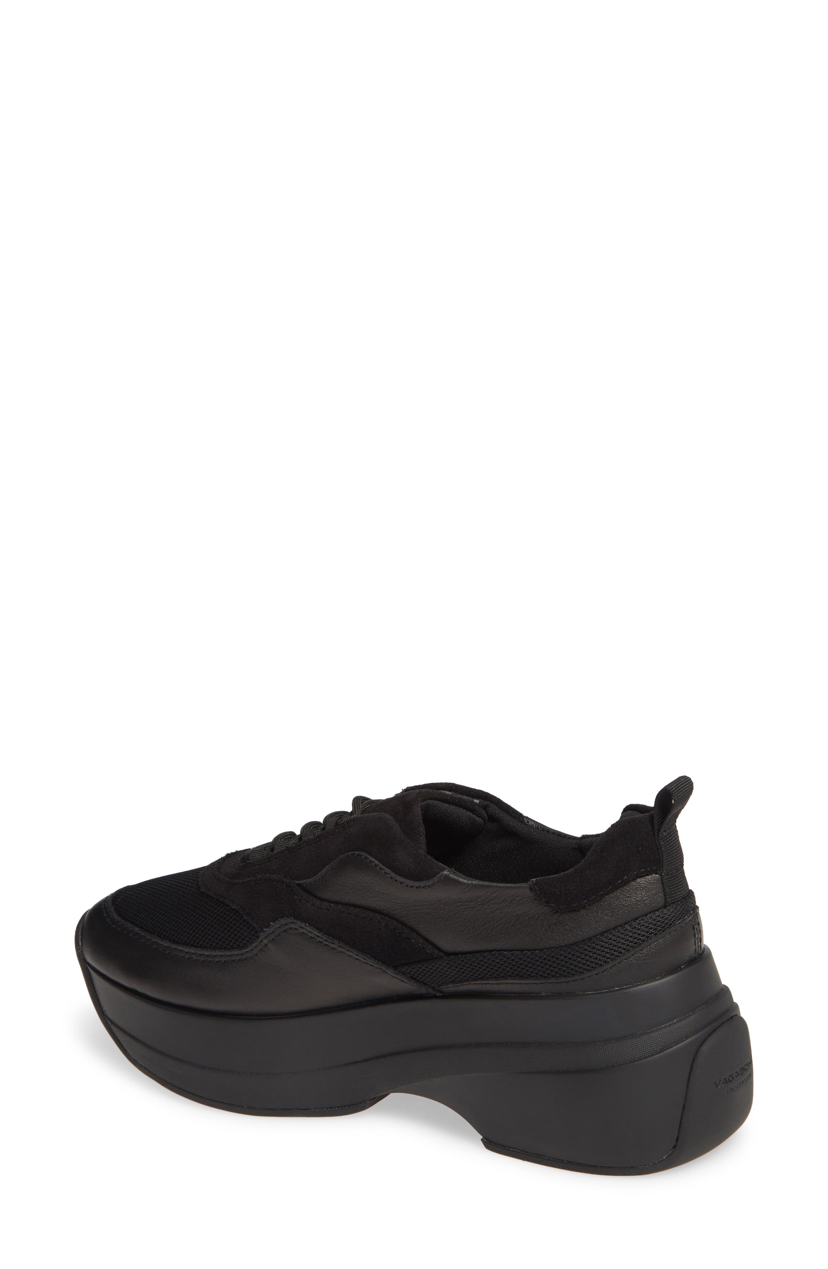 Vagabond Shoemakers Sprint 2.0 Sneaker, Alternate, color, 