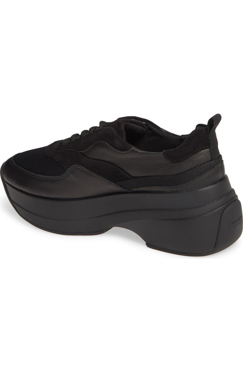 Vagabond Shoemakers Sprint 2.0 Sneaker, Alternate, color,