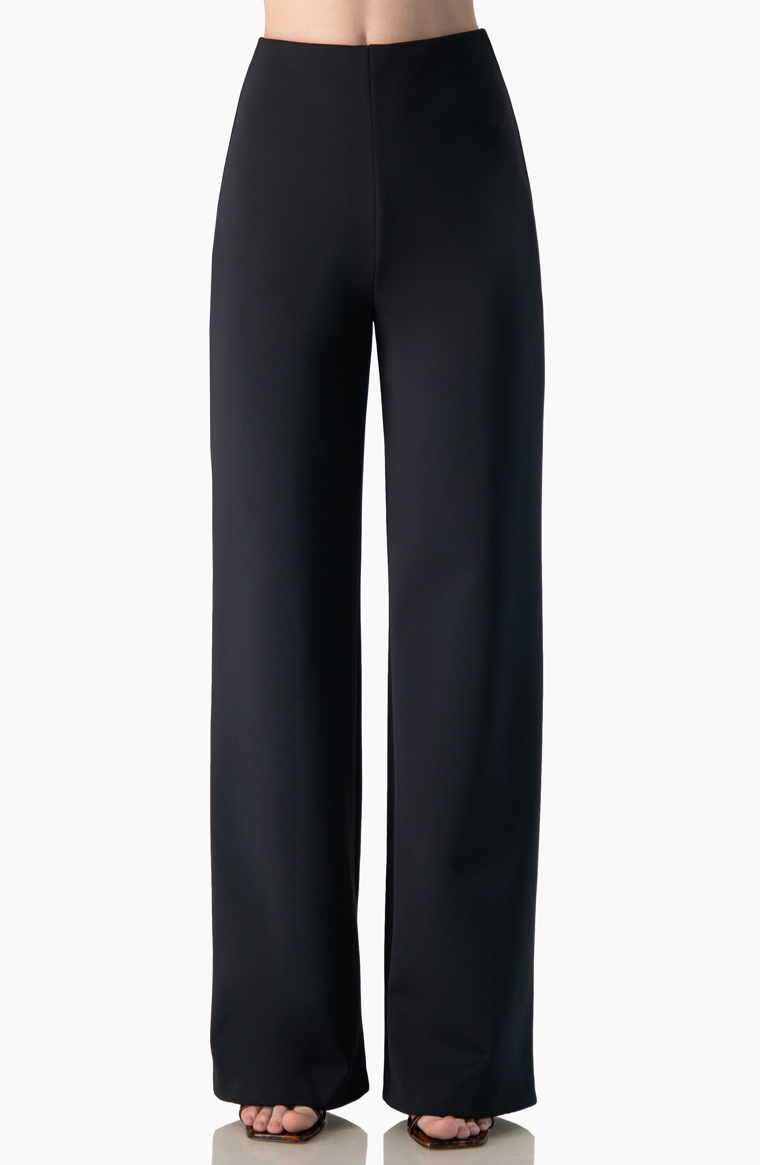 selected Navy Blue