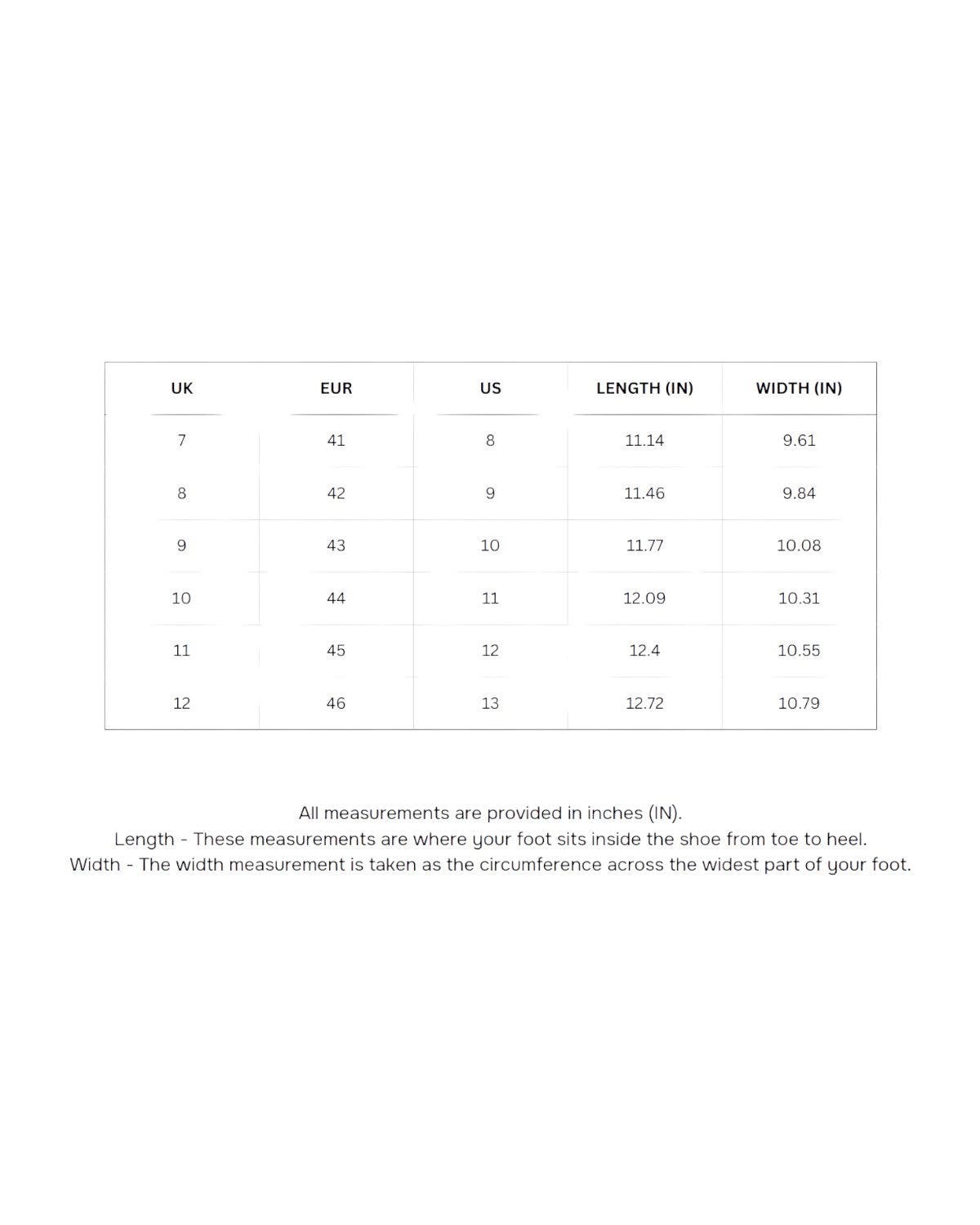 Uncut CLARKE Round Toe Penny Loafer, Alternate, color, Black Pu