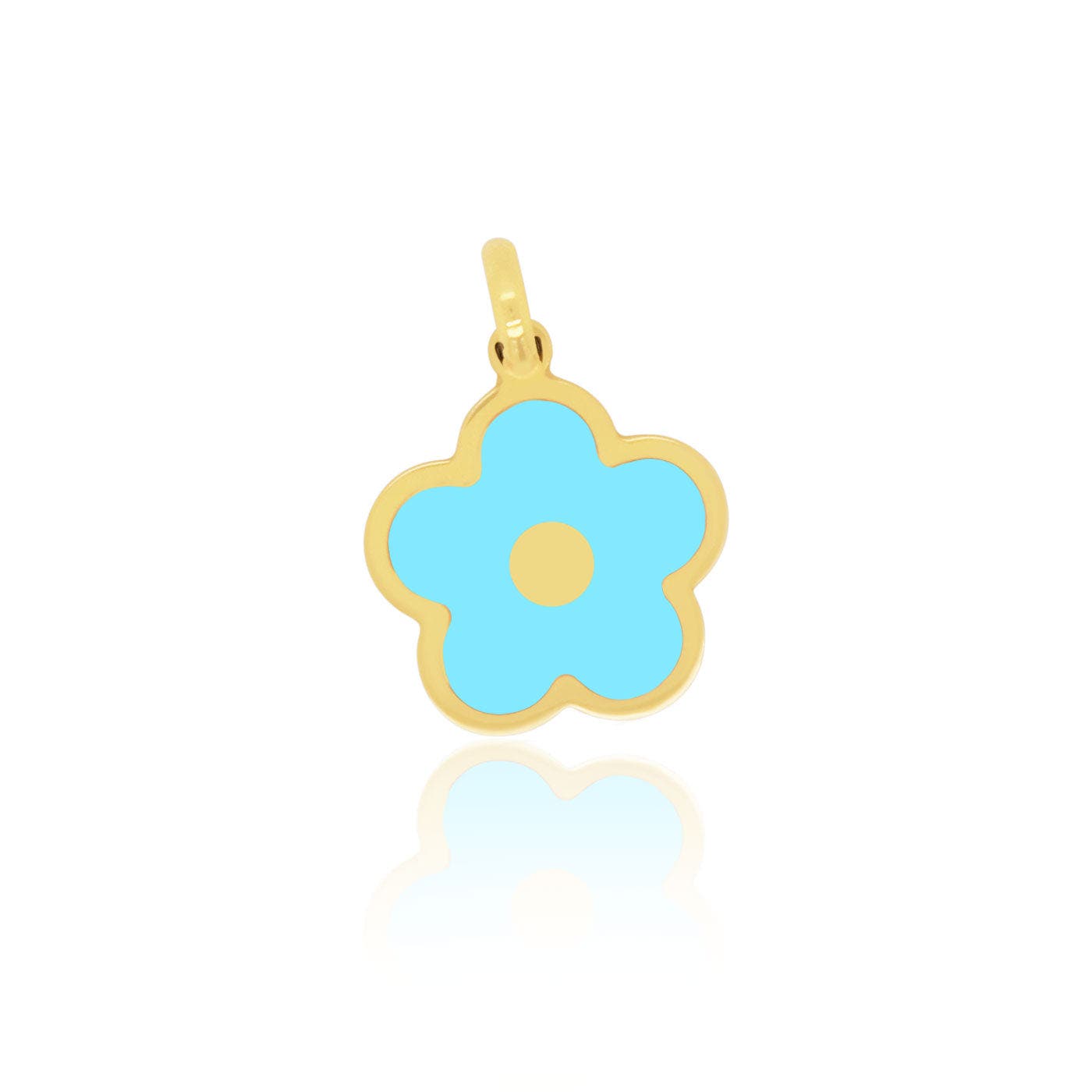 selected Turquoise
