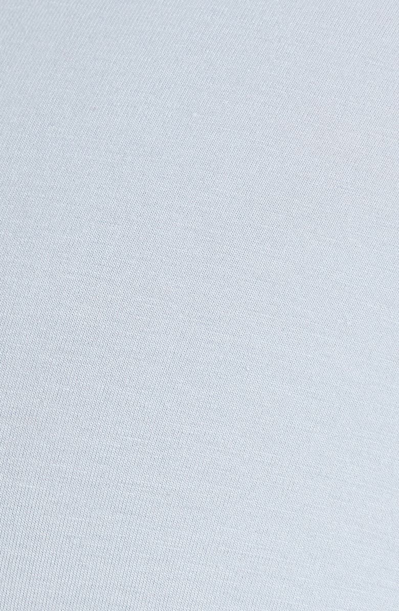 Hanky Panky Cotton French Briefs, Alternate, color, 