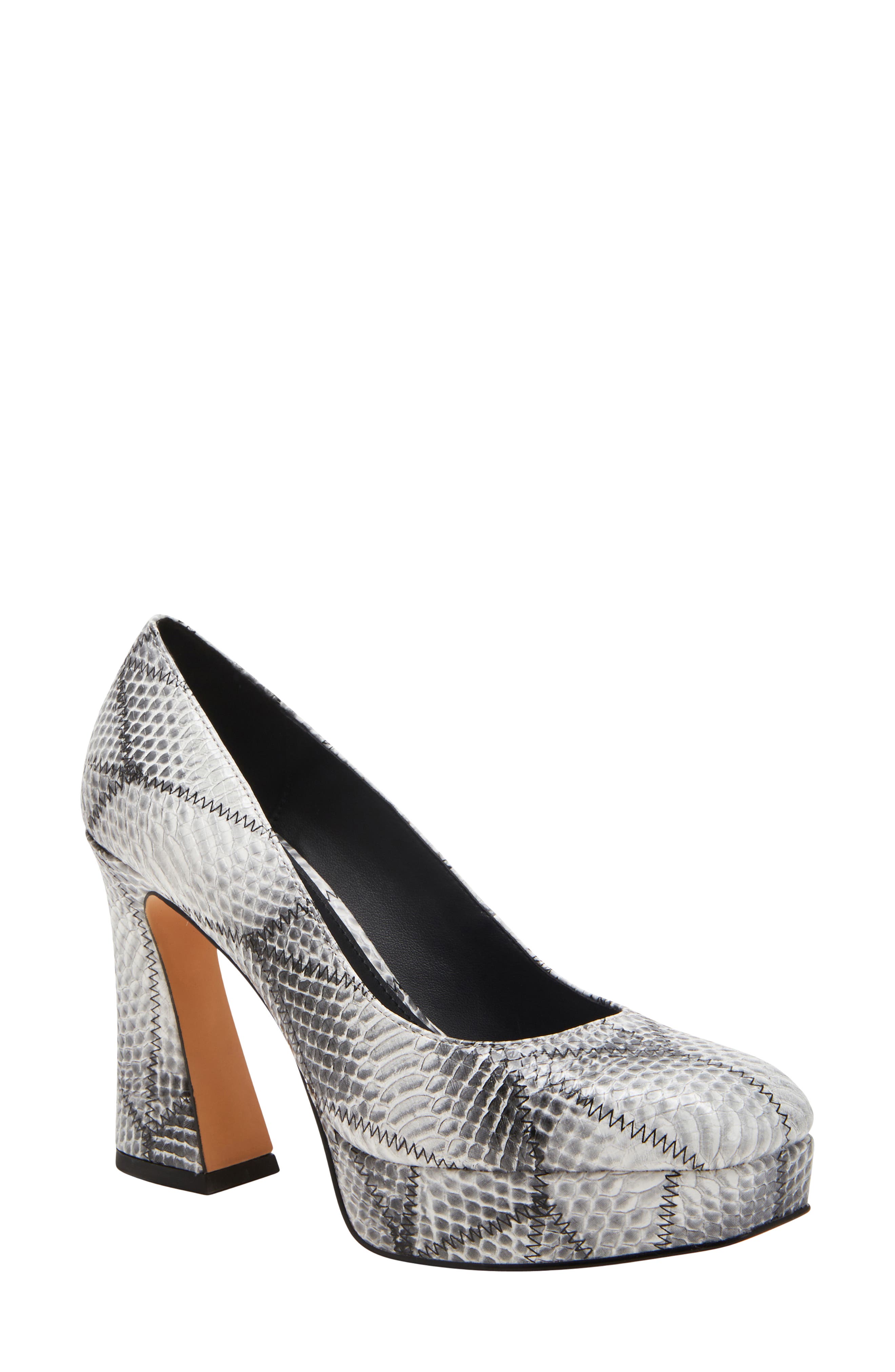 Katy Perry The Square Pump, Main, color, 