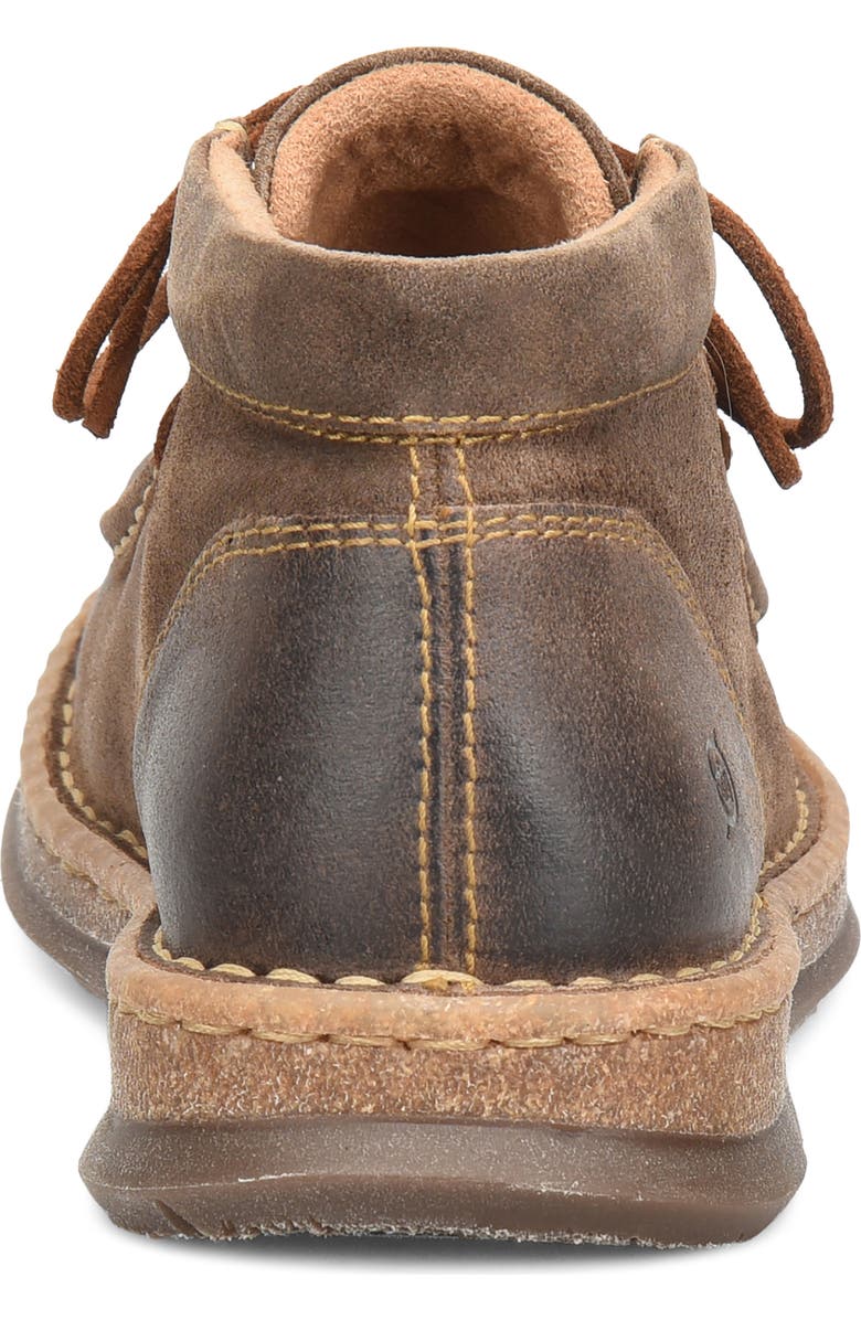 Børn Brock Chukka Boot, Alternate, color,