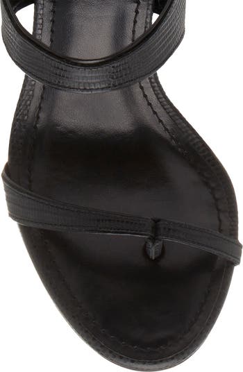 Brisa Sandal