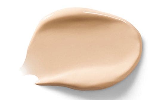 SAND 1.45