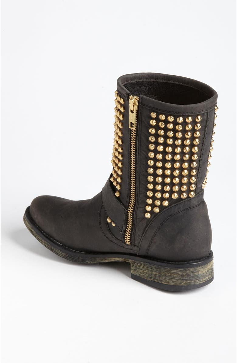 Steve Madden 'Monicaa' Boot, Alternate, color,