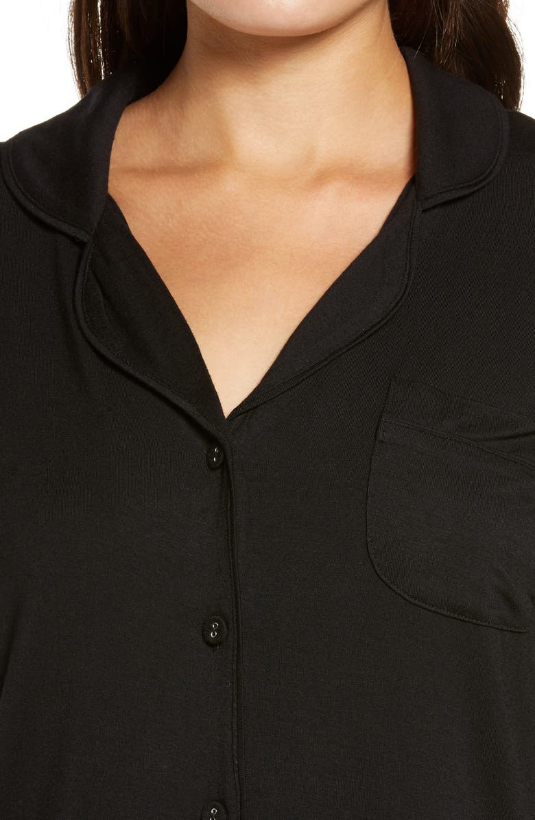 SKIMS 'SKIMS Sleep Set, Alternate, color, 