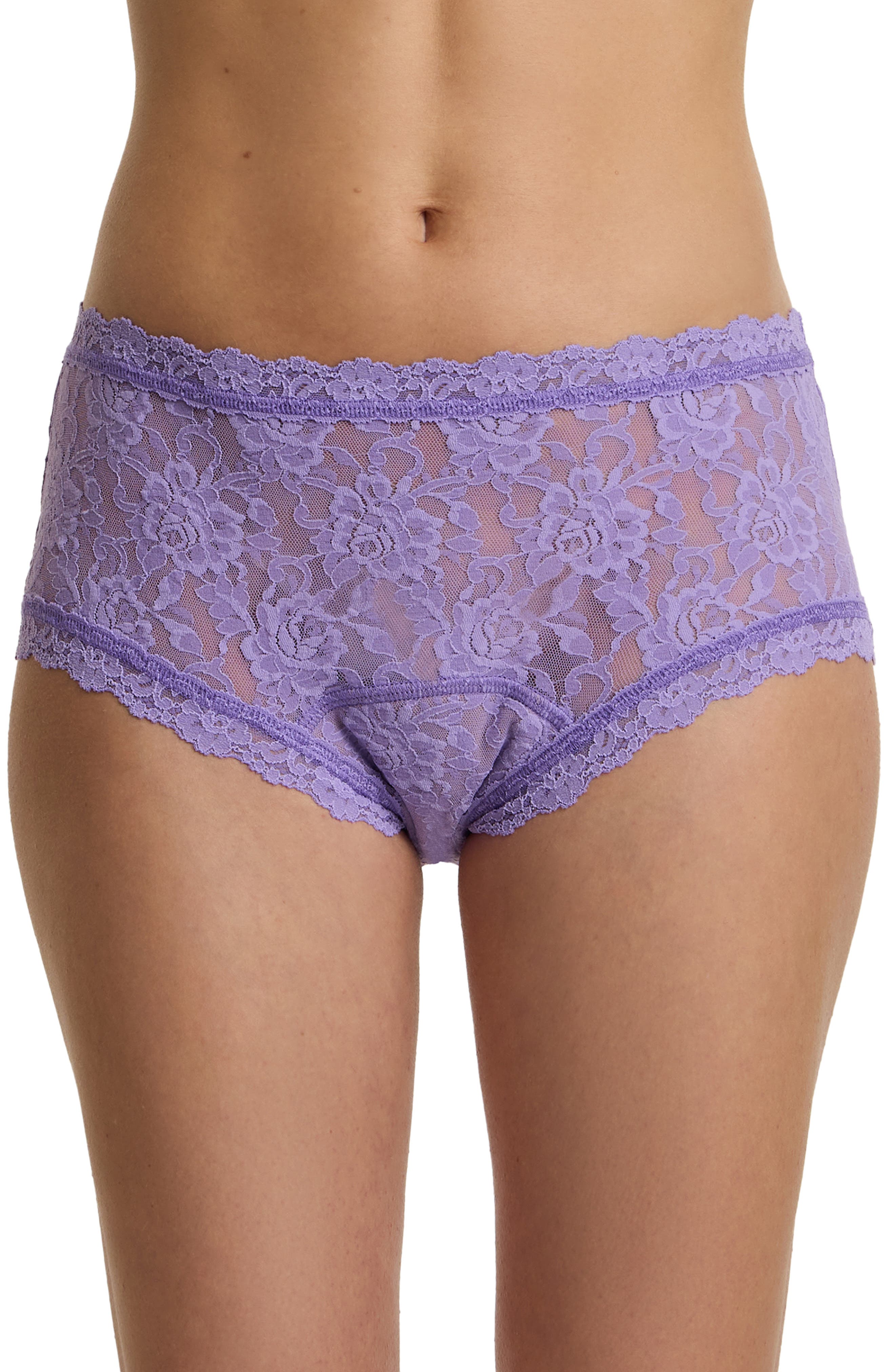LOVE POTION PURPLE